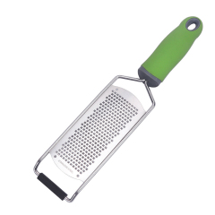 Stainless Steel Cheese Grater