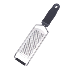 Stainless Steel Cheese Grater