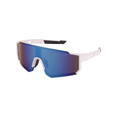 Protection Cycling Polarized Sunglasses