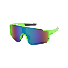 Protection Cycling Polarized Sunglasses
