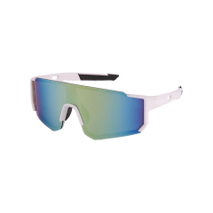 Protection Cycling Polarized Sunglasses