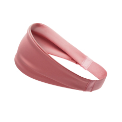 Wicking Workout Headband