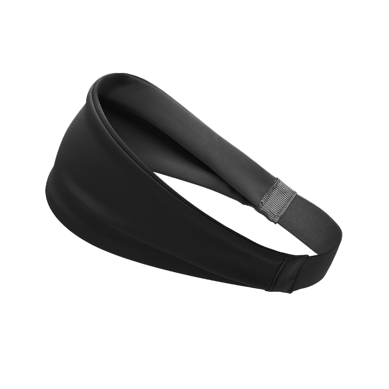 Wicking Workout Headband