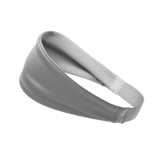 Wicking Workout Headband