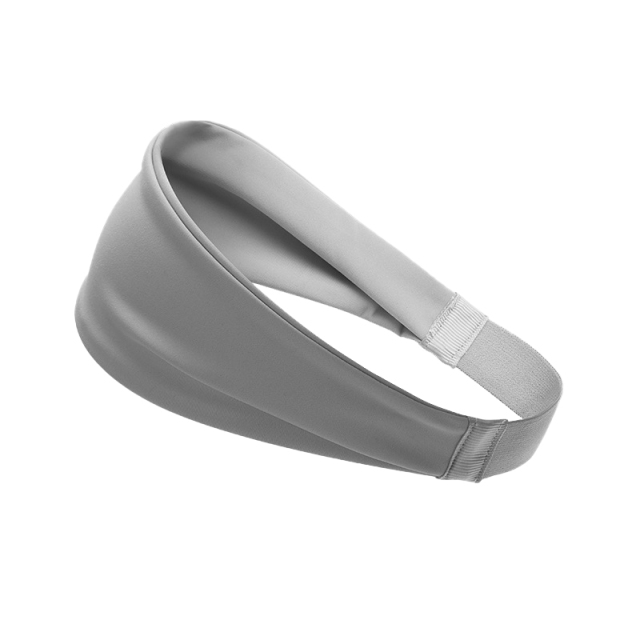 Wicking Workout Headband