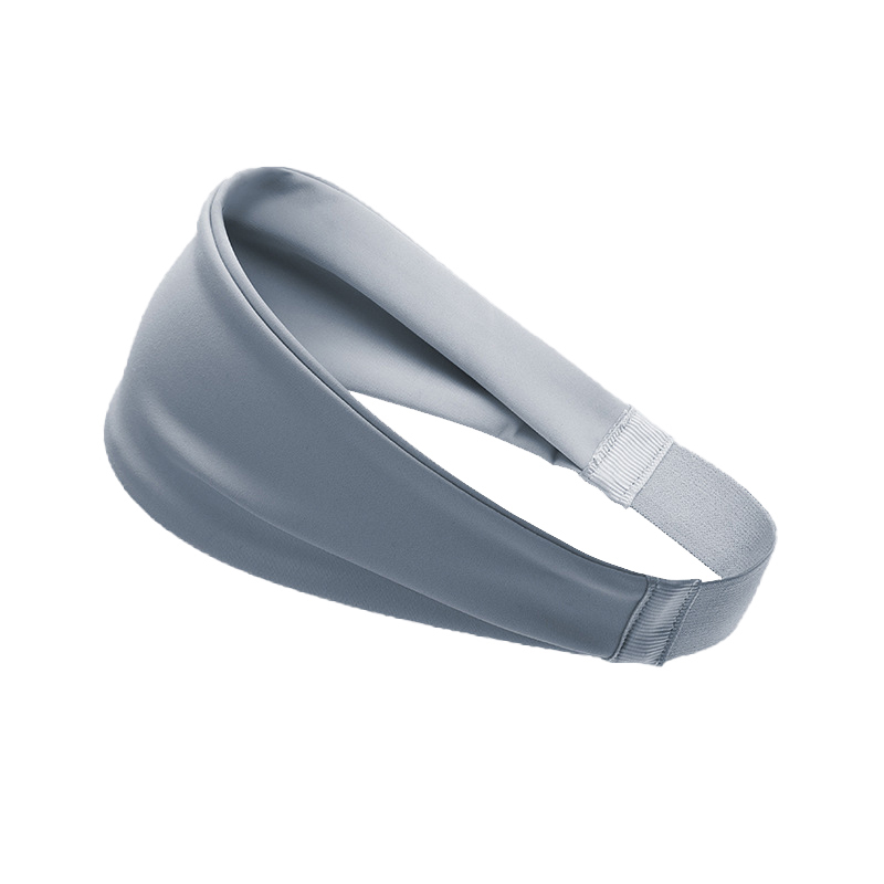 Wicking Workout Headband