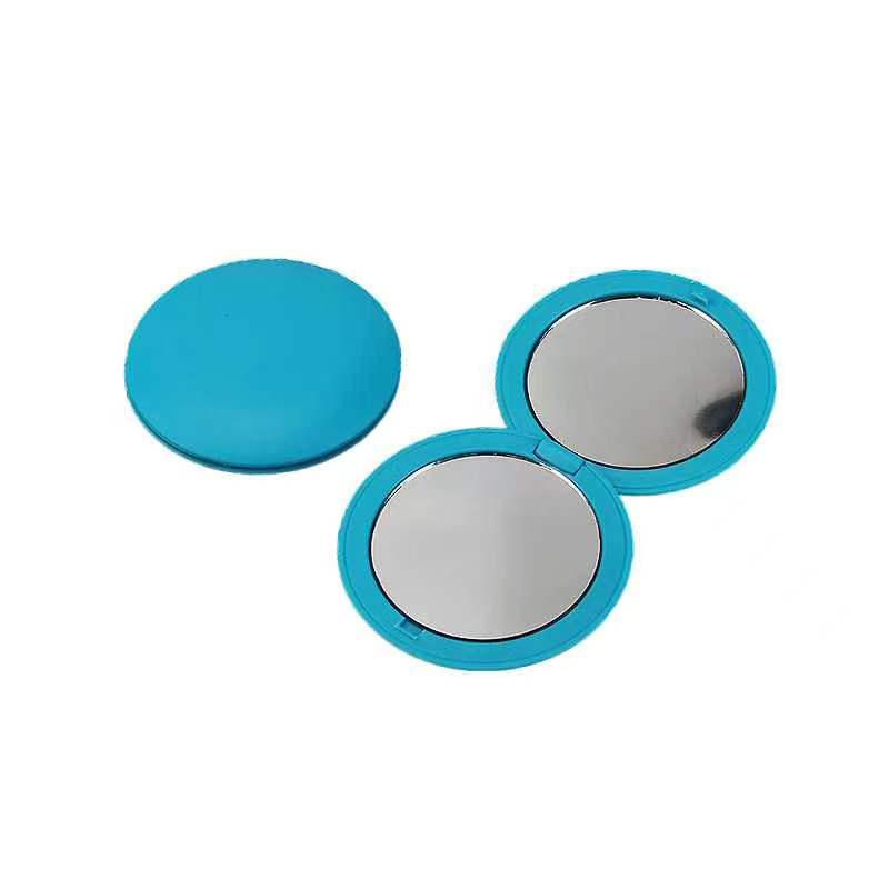 Double Sided Mirror