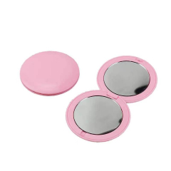 Double Sided Mirror