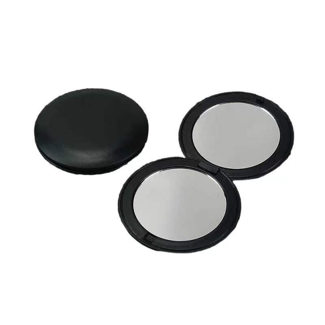 Double Sided Mirror