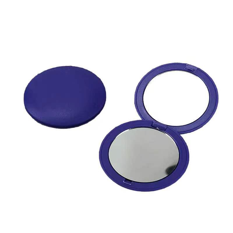 Double Sided Mirror