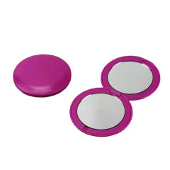 Double Sided Mirror