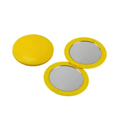 Double Sided Mirror