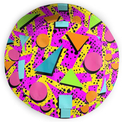 Fashion Sun Cap