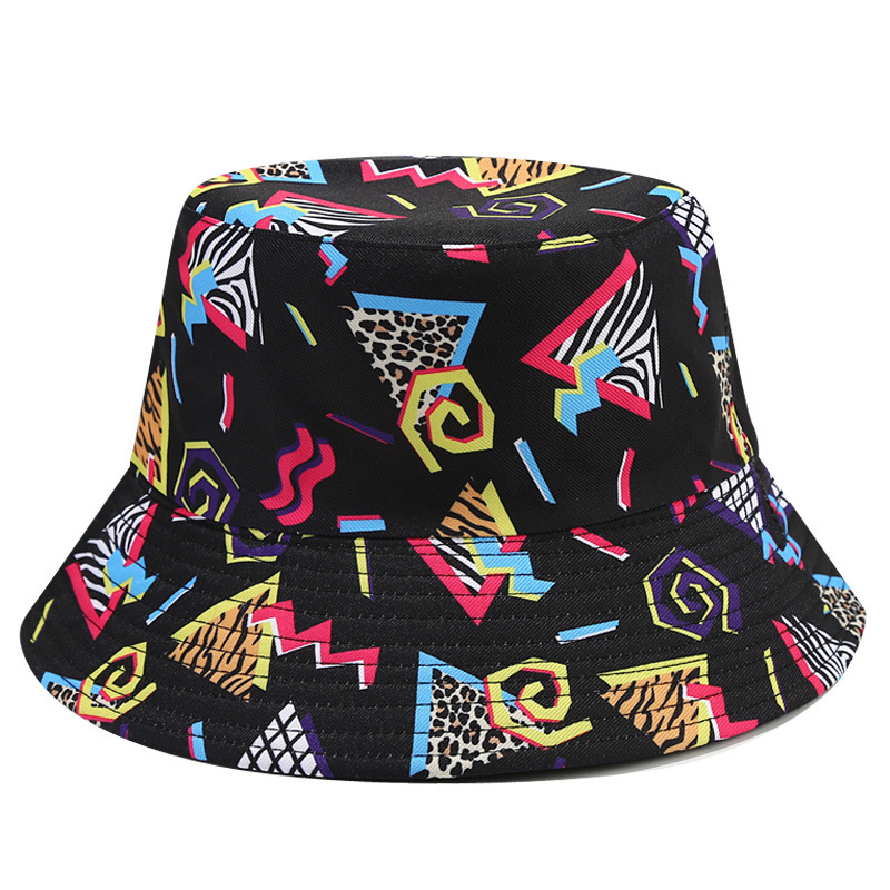 Fashion Sun Cap