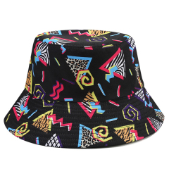 Fashion Sun Cap