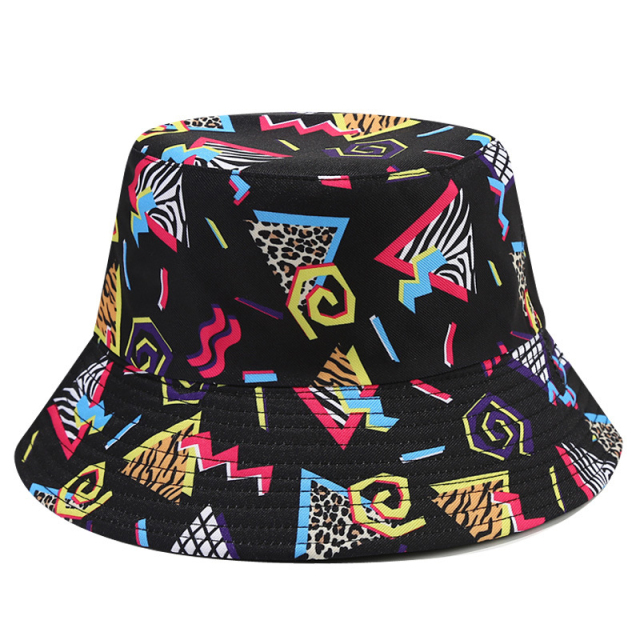 Fashion Sun Cap