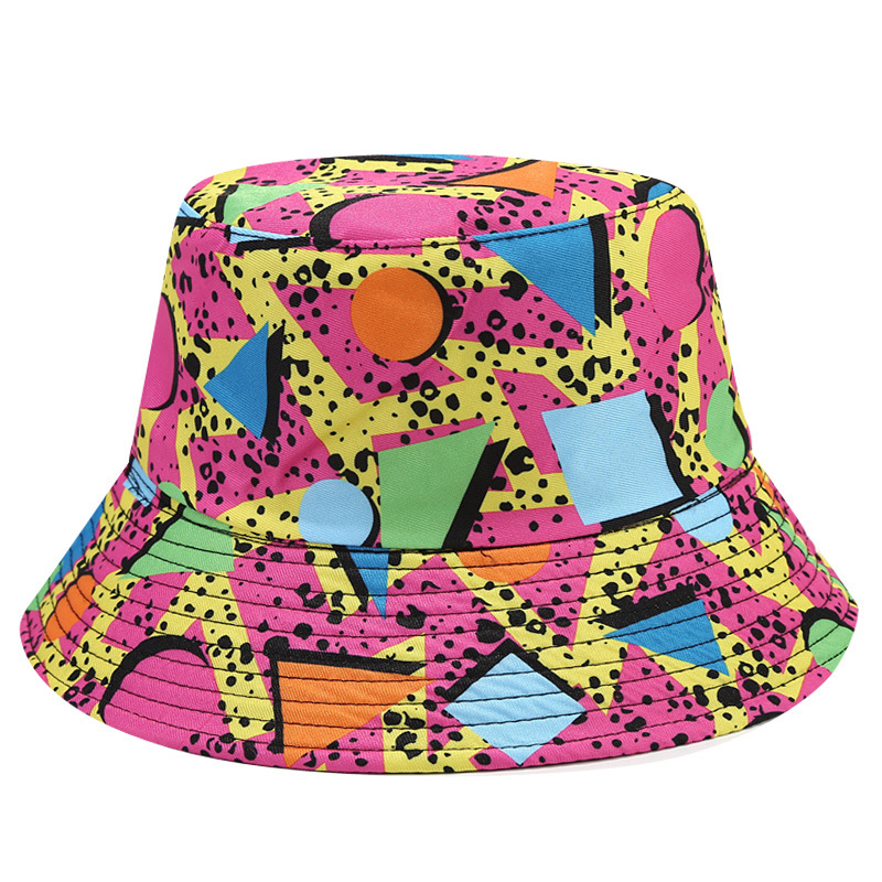 Fashion Sun Cap