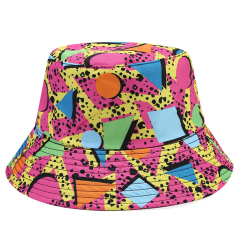 Fashion Sun Cap