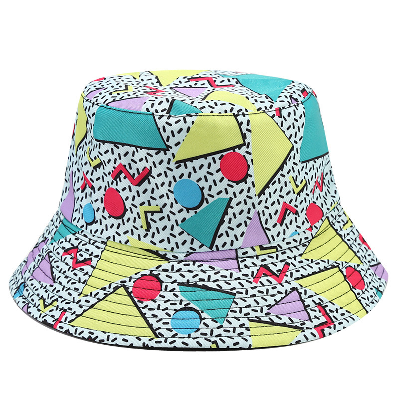 Fashion Sun Cap