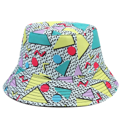 Fashion Sun Cap