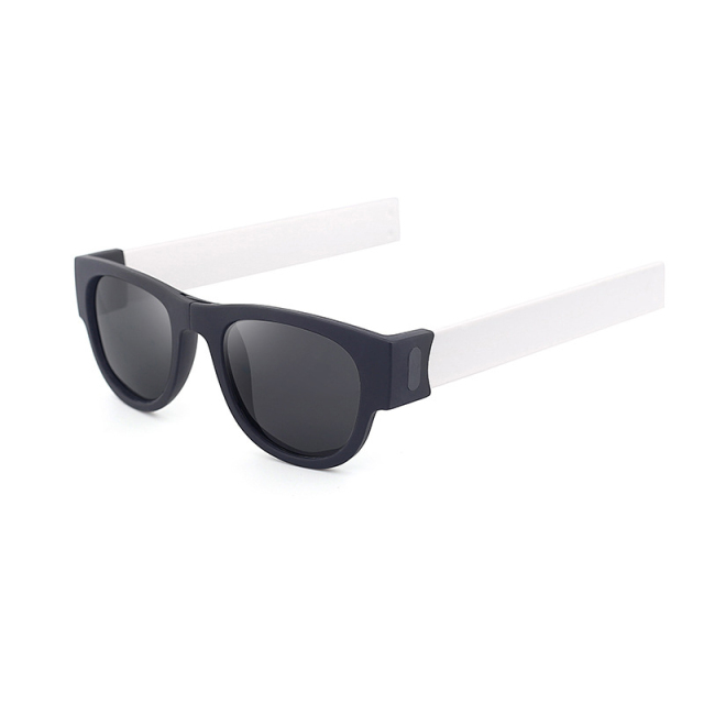 Folding Flexible Wrist Sunglasses