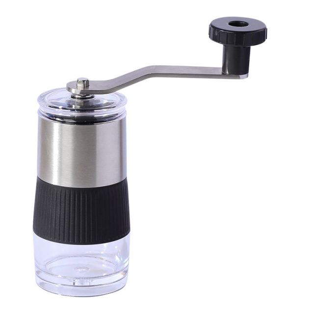 Hand Bean Coffee Grinder