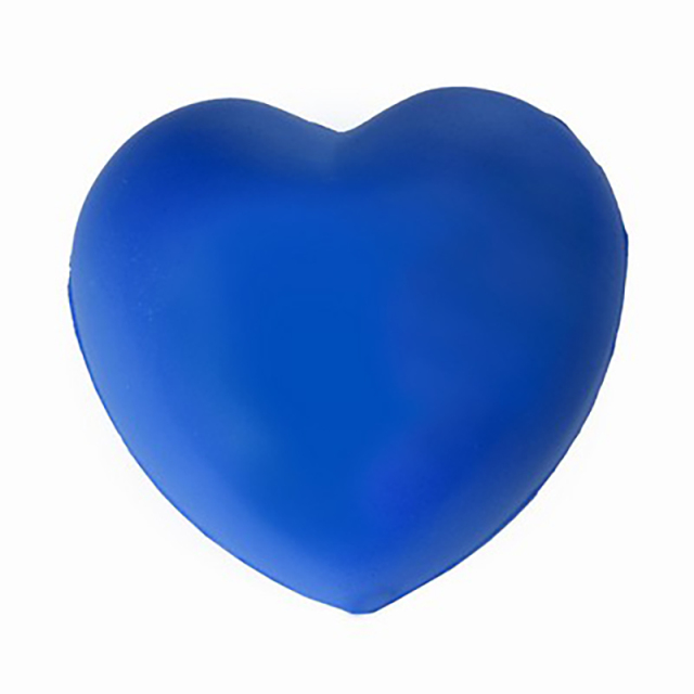 Heart Stress Reliever