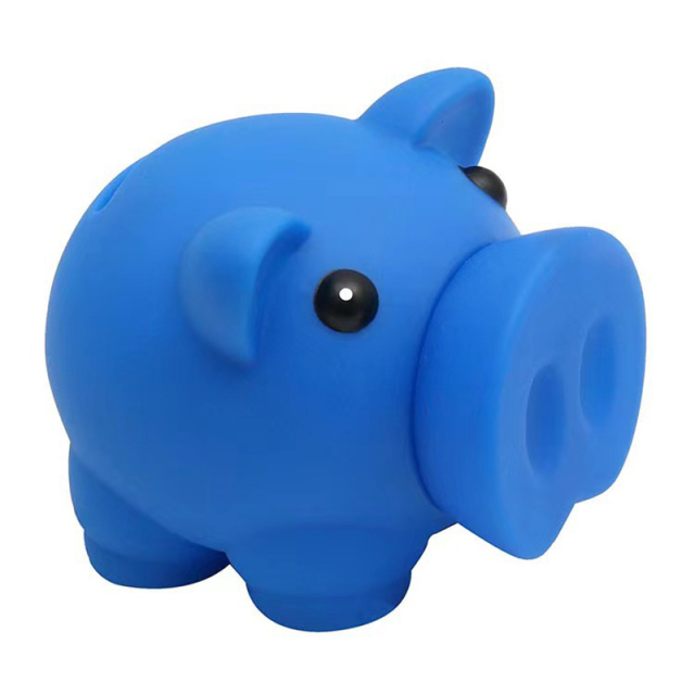 Large Nose Piggy Bank