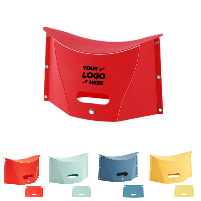 Lightweight Collapsable Chair