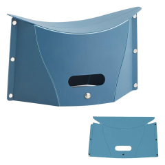 Lightweight Collapsable Chair