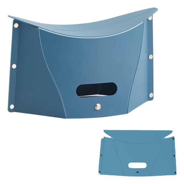 Lightweight Collapsable Chair