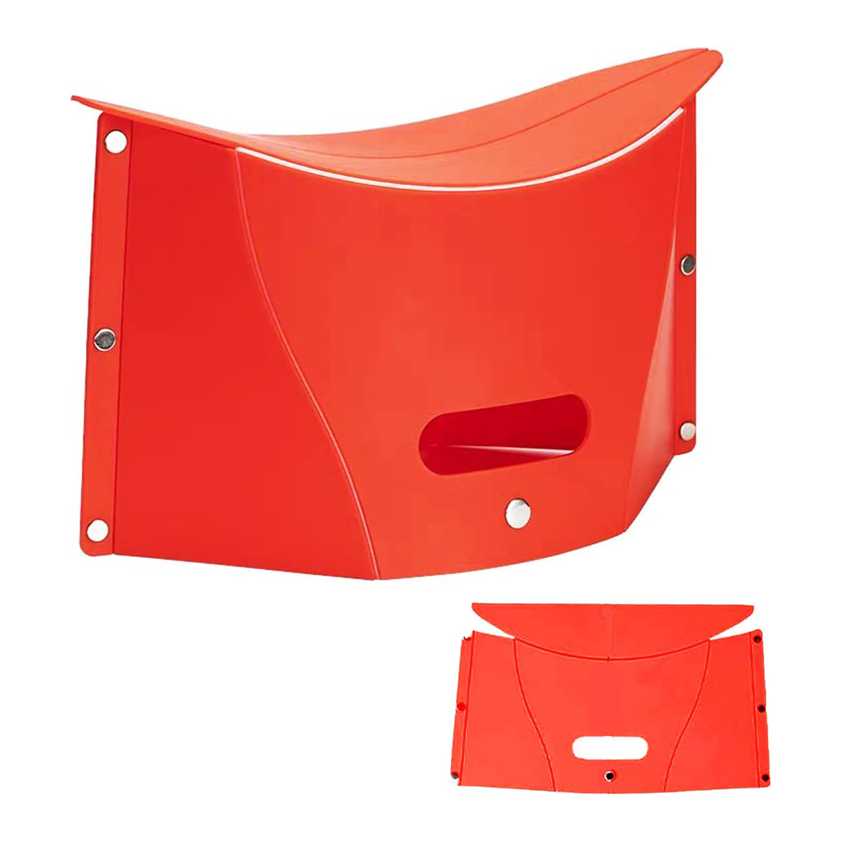 Lightweight Collapsable Chair