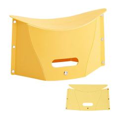 Lightweight Collapsable Chair