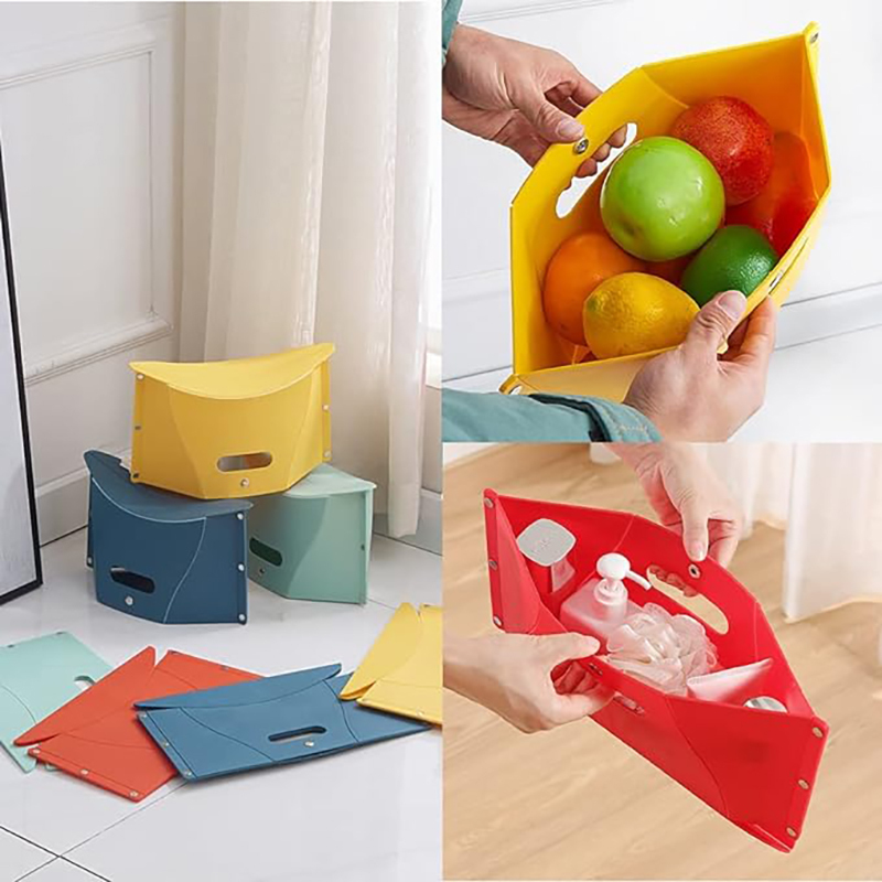 Lightweight Collapsable Chair