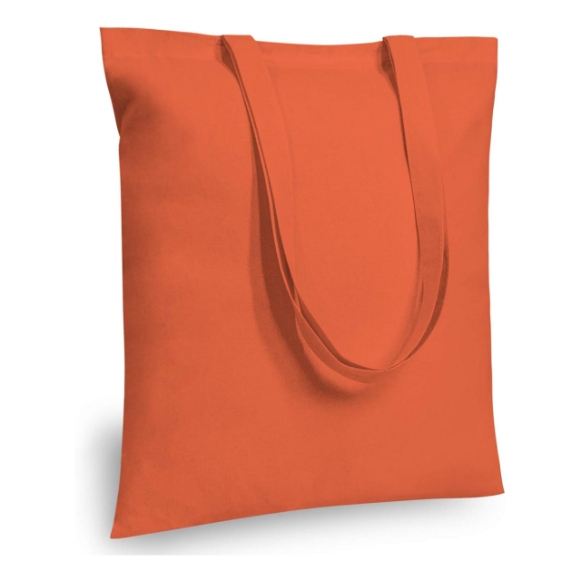Medium Reusable Grocery Shopping Cloth Bags
