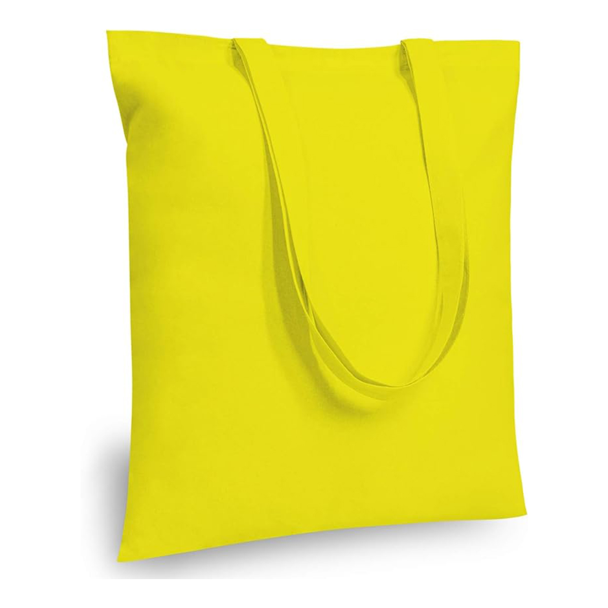 Medium Reusable Grocery Shopping Cloth Bags