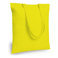 Medium Reusable Grocery Shopping Cloth Bags