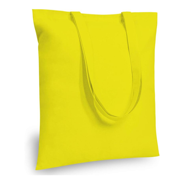 Medium Reusable Grocery Shopping Cloth Bags