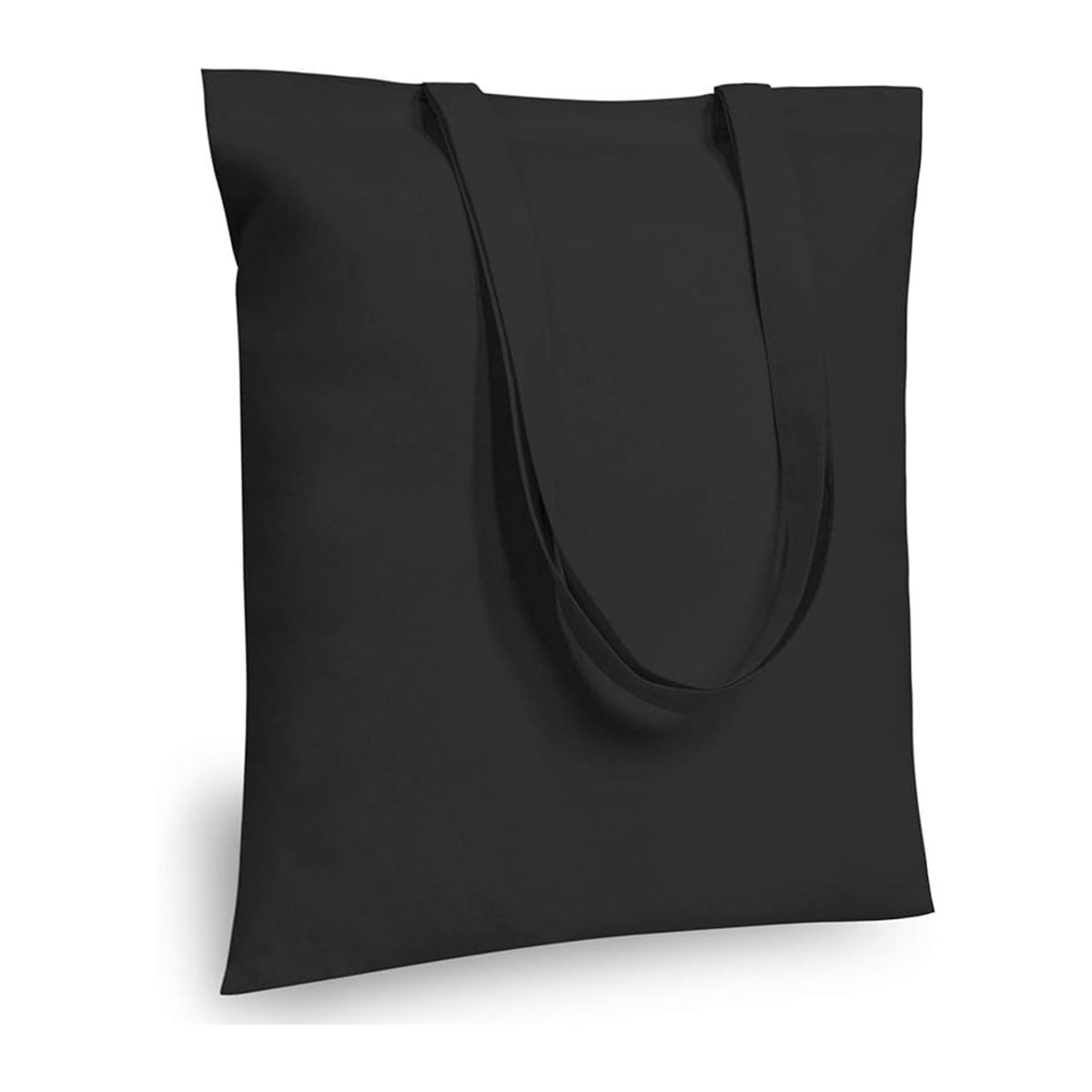 Medium Reusable Grocery Shopping Cloth Bags