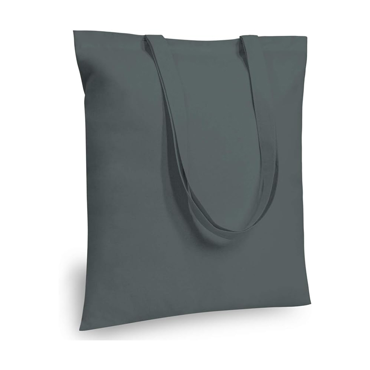 Medium Reusable Grocery Shopping Cloth Bags