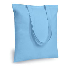 Medium Reusable Grocery Shopping Cloth Bags