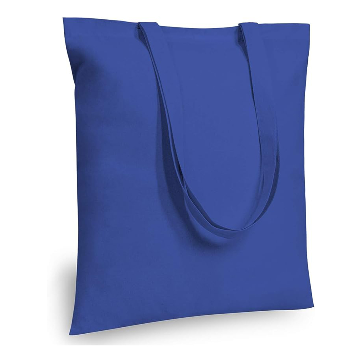 Medium Reusable Grocery Shopping Cloth Bags