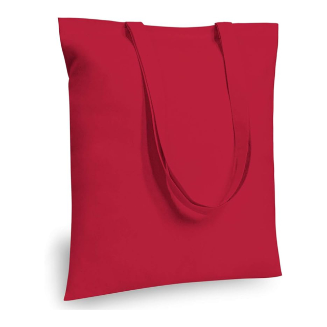 Medium Reusable Grocery Shopping Cloth Bags