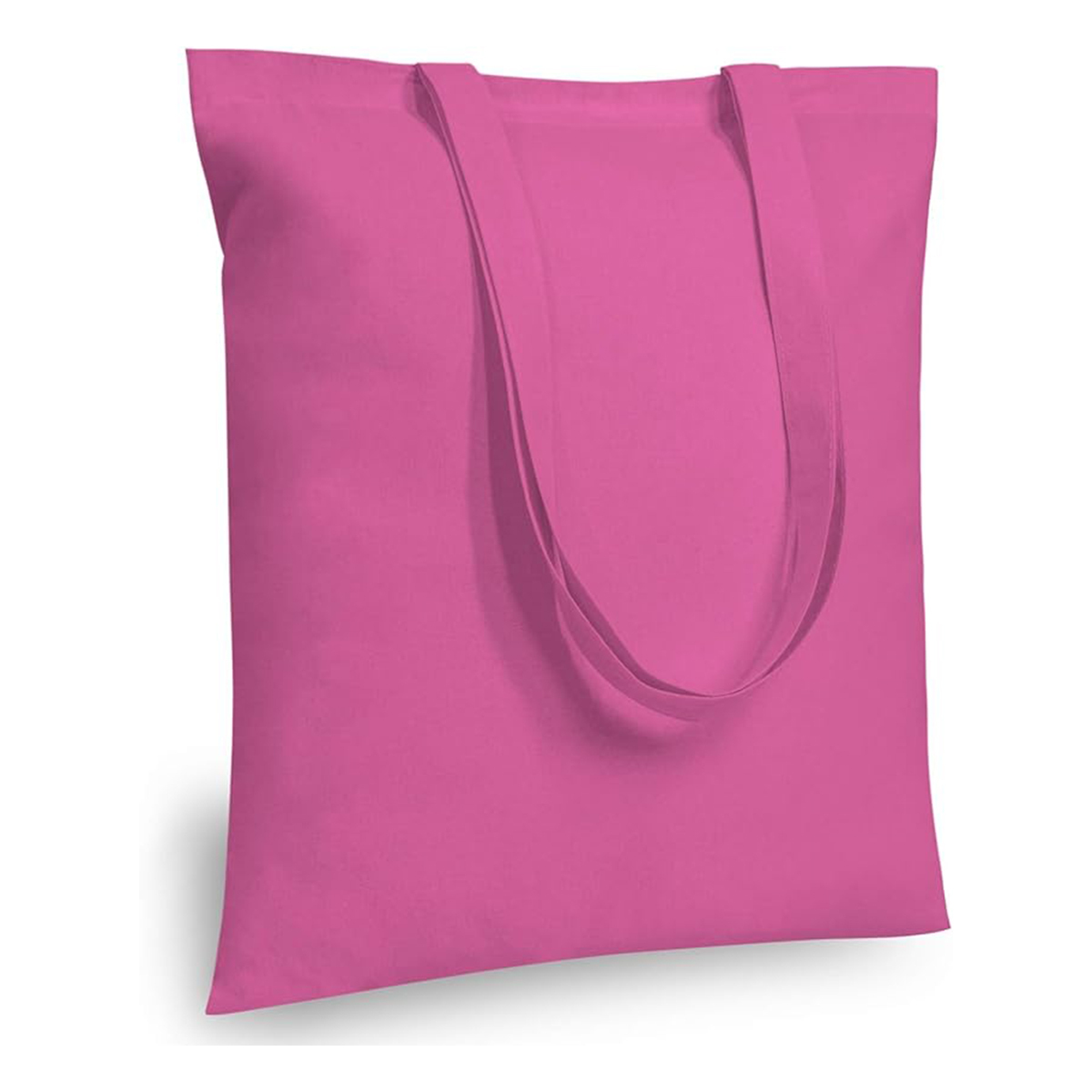 Medium Reusable Grocery Shopping Cloth Bags