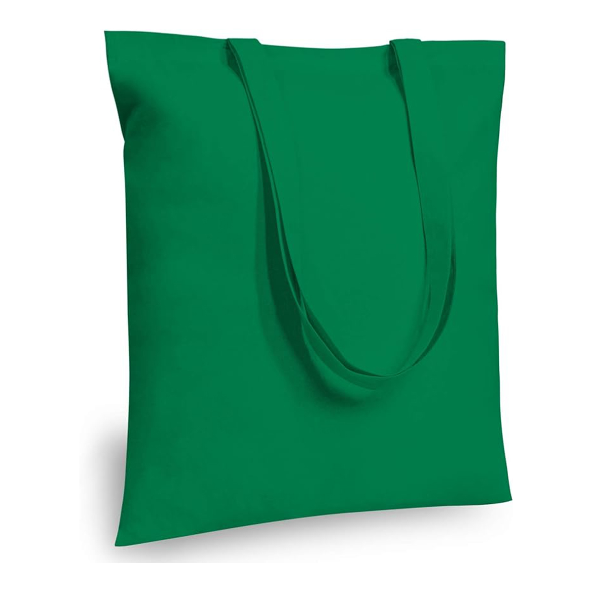 Medium Reusable Grocery Shopping Cloth Bags