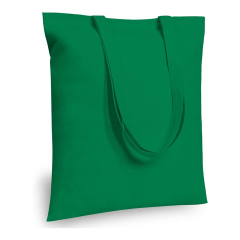 Medium Reusable Grocery Shopping Cloth Bags