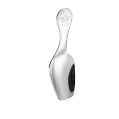 Mini Stainless Steel Salt Spoon