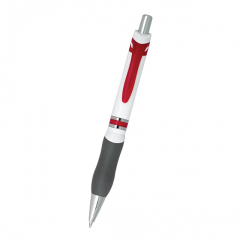 Retractable Ballpoint Pens