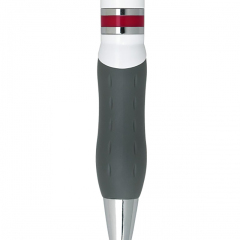 Retractable Ballpoint Pens
