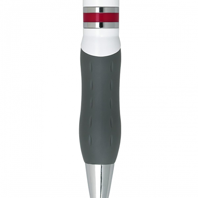 Retractable Ballpoint Pens